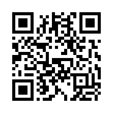 QR Code for 1Ch9uomSdVkf67CR2xPMMa6mqgAUNbSXM3