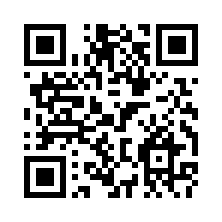 QR Code for 1Ch9vV3Lk8Azq8vrZM2tJQ1bQPDoXhqcVP