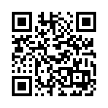 QR Code for 1ChA3k9ULfux6QecSoq1SYsrJYukv2dkZm