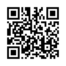 QR Code for 1ChA4eTYD4bkrtNPUpfsWsXsr3SDfhYNnn