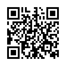 QR Code for 1ChA5gL2L7BbCe3iwcAWgKmSY6TAxBbUGe