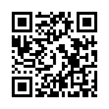QR Code for 1ChA75B53HjKfteiKNL7ztxGLqBZ4xdC3o