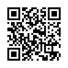 QR Code for 1ChAAbbvhovAXkn1rJu645wYQv9Go3uBYv