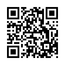 QR Code for 1ChABhhopvfQm2oM41Kog9jsbPteqRMBxu