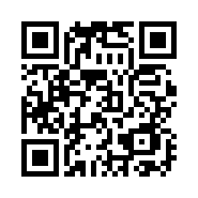 QR Code for 1ChACveBmd8fcrwsWppU52jLXH2ALgyx7v