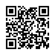 QR Code for 1ChADStCy5mMQYuSa68X3RrSwpQjtP2K7V