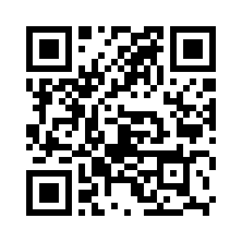 QR Code for 1ChAEBJCS1PDKig7cjEc8xd3VSM5gkZWxm