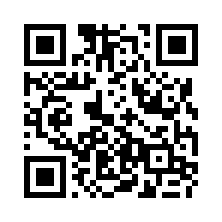 QR Code for 1ChAEidYeRhAsE7A8K3yey2ayMgCxDGDGC