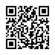 QR Code for 1ChAFBD6FHMi9AMCzF85FeZmArWj7eQdw3