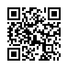 QR Code for 1ChAFMpUwVTzcfLCk3SnnFQARug2LCmwiG