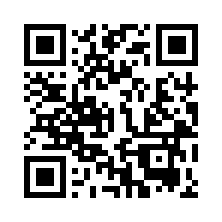 QR Code for 1ChAGY8sKakR3WEJYFMPB74jxnpTbxjo2w