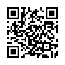 QR Code for 1ChALPpymgwizDN3eRW3peT3Wbf7ud4quP