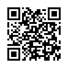 QR Code for 1ChAMBSfiULLZcdSmWqcApvWLA4JTLifky