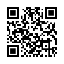 QR Code for 1ChAMFGZcy8La5Xf1Nvmx9MA2nyKSmMNGN