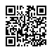 QR Code for 1ChAMcvPe9ZRAeeRNT9rWERzfdso8dT1cE