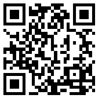 QR Code for 1ChANGeATMH8dFnj39wGTjfjudUtLspzXr