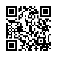 QR Code for 1ChANSYK3Y5psZmsVctADjnnpPzHLWyLSu