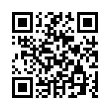 QR Code for 1ChAP4otjcaGZm6oz3KiJJwz2WyUfAPJJ9