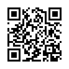QR Code for 1ChAQb1BuwoNDohHSC5EUFzZsFS7Utoj6Z
