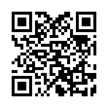 QR Code for 1ChARz2mbnCrukDPmBSsMEBrUcQmQpdVhd