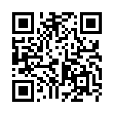 QR Code for 1ChASJmiykoVheyW3Jdu4yo2NeZUHRubsV