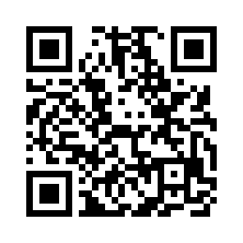 QR Code for 1ChASKxkHrjeKdciNiFkWiiM7GeSC1dRyR