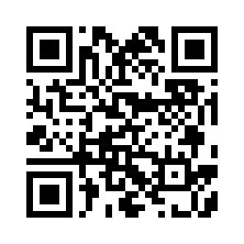 QR Code for 1ChAVAwYUaL84iJ6N2q6swHRW6AQbYbiQP