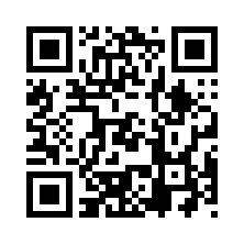 QR Code for 1ChAWF5nwM2LbPmgsfoSdPZTBdVxAESxkx