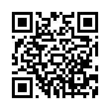 QR Code for 1ChAWK7drRQiLEyPxwEALh2FNafaymJcf