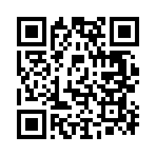 QR Code for 1ChAWyVZJ2FAohkiQLYEzkrkhDzWewrw9z