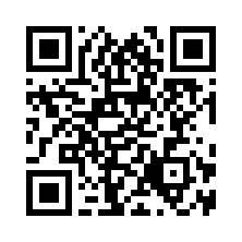 QR Code for 1ChAXtTvu5r44e2DAbt3ruDkmD4gj7F7aP