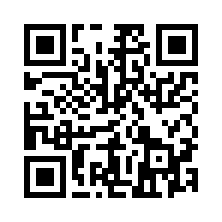 QR Code for 1ChAY7Qhd9jWMvonpHvnekFFKA4EV46CAg