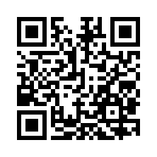 QR Code for 1ChAYZtLeFSiVU1ZS3mfR9TefwR2nCyPG5