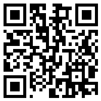 QR Code for 1ChAbjpLdPcWjHBdpQAiWxsDx1UFW7HTfj