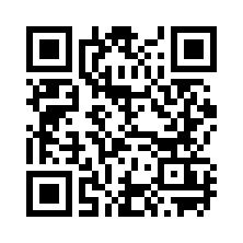 QR Code for 1ChAcFqsmhPCBNktYChZLCTfCu3E8pPz6A