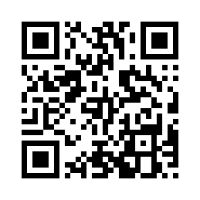 QR Code for 1ChAcvaRRoixPxZe8C8ChrMdskB497ARL1
