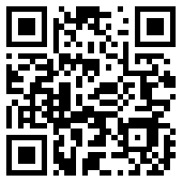 QR Code for 1ChAd3uFrvEv6DvNCZ3Mtd7w7K3YExMu9h