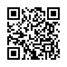 QR Code for 1ChAdJQf3rymQLpLdP2DNFbG9Fb6cr1PAq