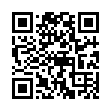 QR Code for 1ChAdKUT1w5xnC1NeNE9MwKJBW4NqpeNMV
