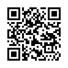 QR Code for 1ChAeSHPNZgcuWU6bXFJDqbddH5S3HRwbc
