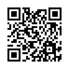 QR Code for 1ChAfNkkoh4rMMQU9wq32Tr8tBHCdvEGTo