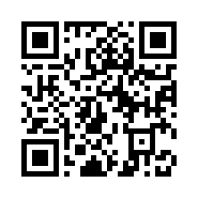 QR Code for 1ChAfRreRNmrdZdppGGf3qAjw4D2knEPbo