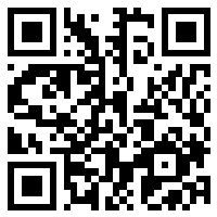 QR Code for 1ChAgA7s9m8zoYgp86mLMvkNUq6AWAitXd