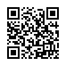 QR Code for 1ChAgRKBJGWAaQ5FGhUo8UcrCjuWNkGeGd