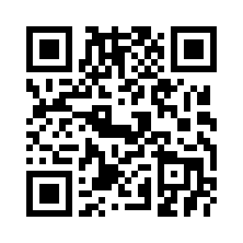 QR Code for 1ChAjW9M3ThHeYHSrvBAS3McfQvu3EQ9Y7