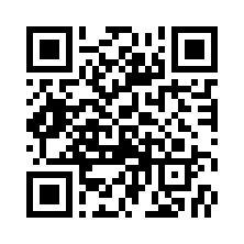 QR Code for 1ChAk5KbwWUUjmMCcETTKrWCwWyoijqWu1