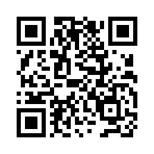 QR Code for 1ChAkJerJCVBCkxiPJebGeTC46SoVKCePi