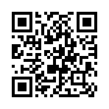 QR Code for 1ChAkkJRE6DHWDb7Rnn4FAt9GbKqmPyfDx