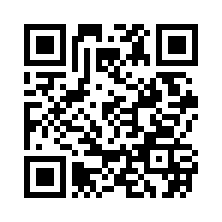 QR Code for 1ChAnRrwd9fEMWYNFE4d5dpnhDcvukKC2X