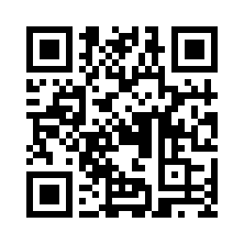 QR Code for 1ChAp1jUMwSacNsSqVfZdvbyHS3D9eEcHz